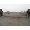 STEERING BAR  IVECO Gamma Zeta used