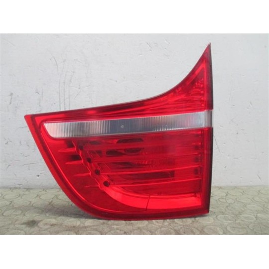 FARO POST INTERNO LED DESTRO BMW Serie X6 (E71) 2008>2014 usato