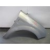 PARAFANGO ANTERIORE DESTRO RENAULT Scenic 2003>2006 usato