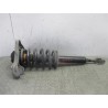 AMMORTIZZATORE ANTERIORE SINISTRO AUDI A4 2004>2007 usato