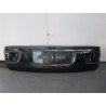 LOWER SIDE BMW Serie X5 (E53) 2003>2006 used