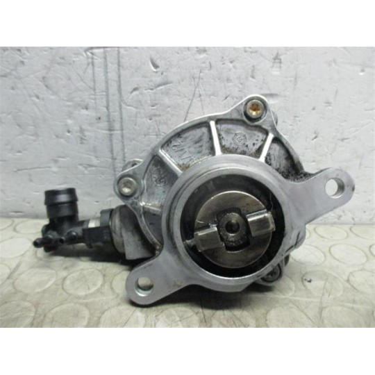 VACUUM PUMP RENAULT Laguna 2001>2005 used