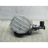 VACUUM PUMP RENAULT Laguna 2001>2005 used