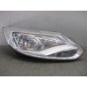 RIGHT HEADLIGHT FORD Focus 2011>2014 used