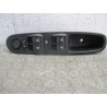 VARIOUS SWITCHES AND BUTTONS A
 FIAT F.Punto Evo 2009>2012 used