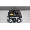 INVERTER HV SUZUKI Vitara 2020> used