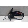 RIGHT ELETRIC REAR-VIEW MIRROR  NISSAN Serena 1991>1999 used