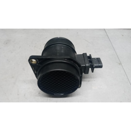 AIR-FLOW SENSOR HYUNDAI Tucson 2015>2018 used