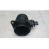 AIR-FLOW SENSOR HYUNDAI Tucson 2015>2018 used