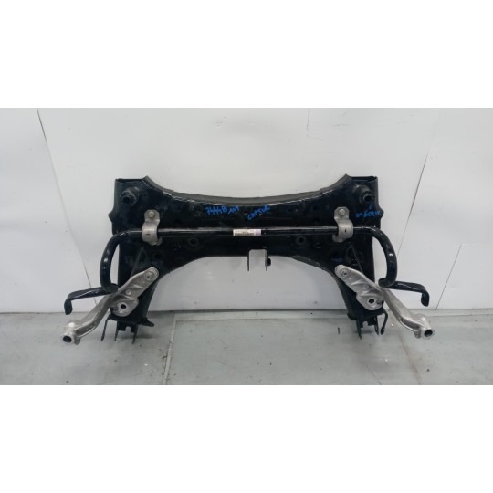 FRONT CHASSIS SUSPENSION  RENAULT Captur 2019> used