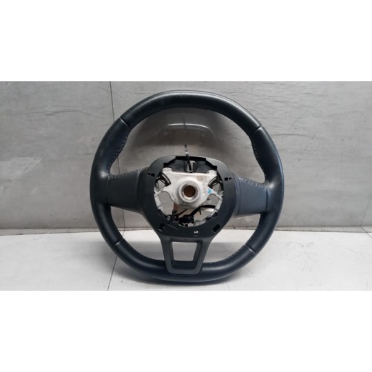 STEERING WHEEL RENAULT Captur 2019> used