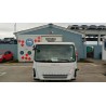 CABINA IVECO EUROCARGO 2005>2008 usato