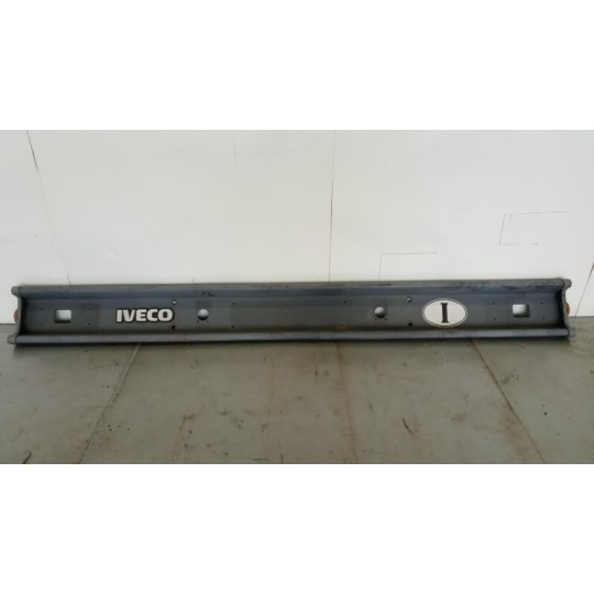 BAR BUMPER IVECO EUROCARGO 1994>2000 used