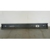 BAR BUMPER IVECO EUROCARGO 1994>2000 used