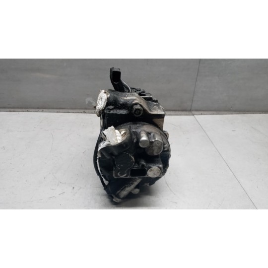 AIR CONDITIONER COMPRESSOR SEAT Ibiza 2008>2012 used