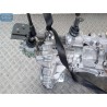 RIPARTITORE SUZUKI Grand Vitara 2001>2005 usato