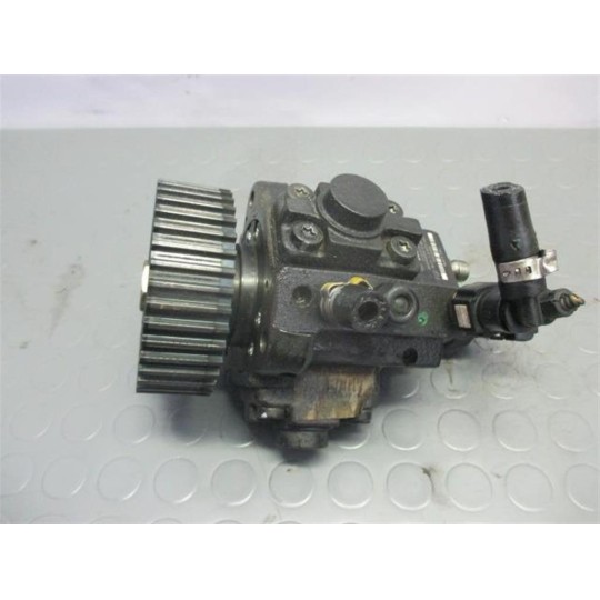 INJECTION PUMP  ALFA ROMEO GT 2003>2010 used