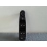 VARIOUS SWITCHES AND BUTTONS A
 CITROEN C4 Grand Picasso 2006>2010 used