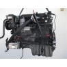 ENGINE BMW Serie 5 (E60/E61) 2004> used