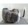 FUEL TANK CITROEN Jumper 2006>2014 used