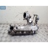 INTAKE MANIFOLD  NISSAN truck Atleon used