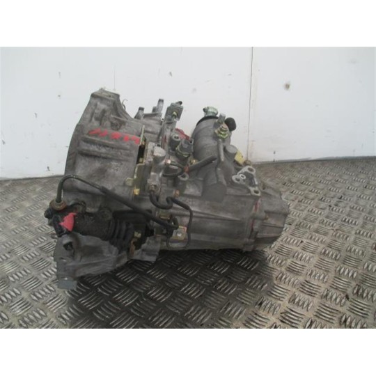 GEARBOXES  TOYOTA Picnic used