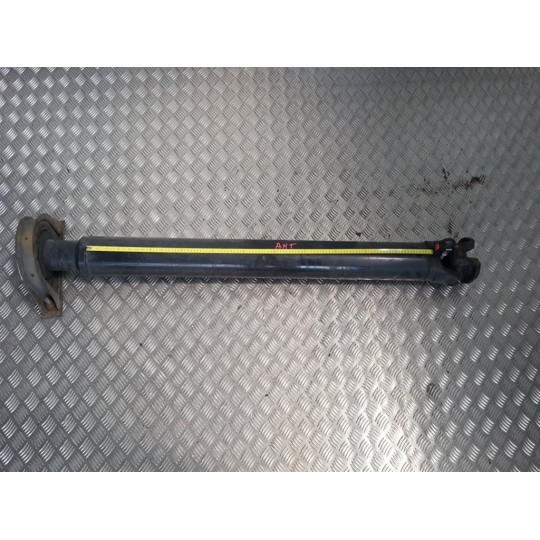 FRONT POWER TAKE OFF SHAFTS MAN TGL used