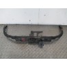 THE TOP FRONT SPOT-FACING  NISSAN Murano 2004> used