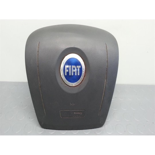 KIT AIR BAG FIAT van Ducato 2006>2014 usato