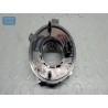 CONTATTO SPIRALE VOLKSWAGEN Golf 4 1997>2003 usato