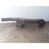 REAR BACK SPRINGS  SCANIA Serie R 05> used