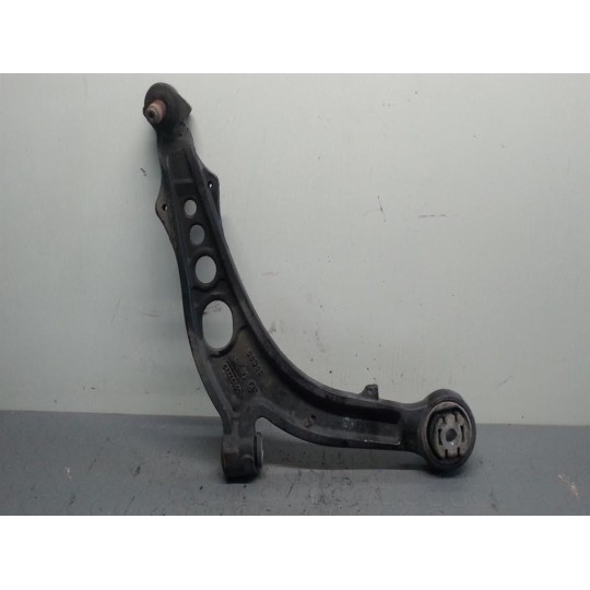 CONTROL ARM FRONT LOWER RIGHT  LANCIA Musa 2007>2012 used