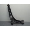 CONTROL ARM FRONT LOWER RIGHT  LANCIA Musa 2007>2012 used