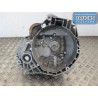 GEARBOXES  LANCIA Musa 2007>2012 used