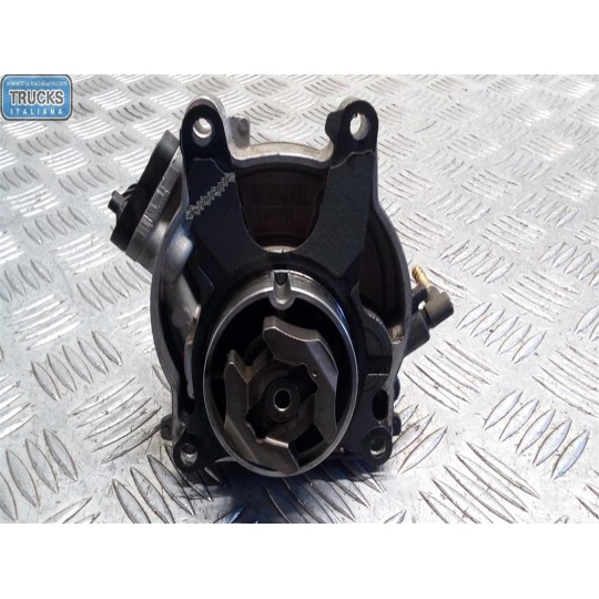 VACUUM PUMP FIAT Sedici 2009>2014 used