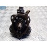 INJECTION PUMP  FIAT Sedici 2009>2014 used