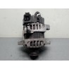ALTERNATORE KIA Cee'd 2006>2012 usato