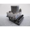 GRUPPO ABS KIA Cee'd 2006>2012 usato