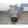 DISTRIBUTOR HYUNDAI Tucson 2004>2009 used