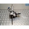PIANTONE STERZO OPEL Tigra TwinTop usato