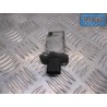 AIR-FLOW SENSOR CHRYSLER Voy./G.Voyager 2008> used