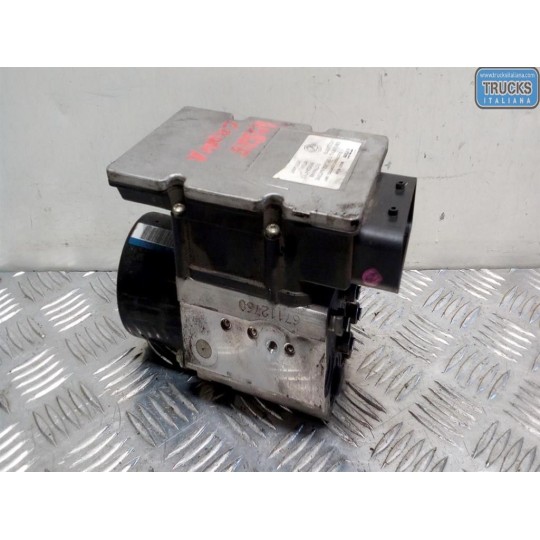 GRUPPO ABS FIAT Croma 2005>2007 usato