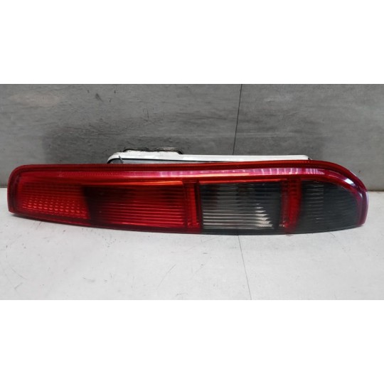 RIGHT REAR LIGHT FORD Focus 2005>2007 used