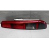 RIGHT REAR LIGHT FORD Focus 2005>2007 used