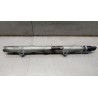 RIPARTITORE RAIL DEL CARBURANTE LAND ROVER Freelander 2002>2006 used