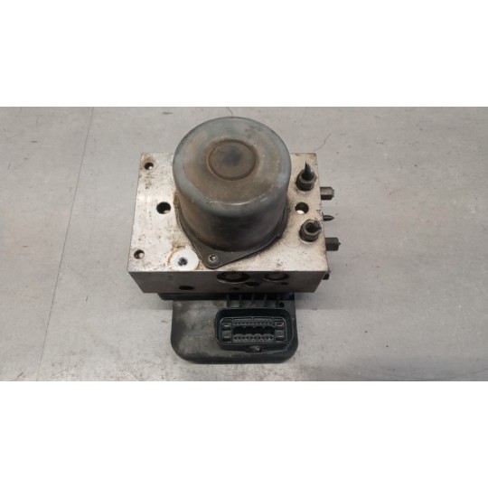 ABS SYSTEM ISUZU N2R used 133800-2740 898250132