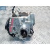 INJECTION PUMP  TOYOTA Yaris 2005>2008 used