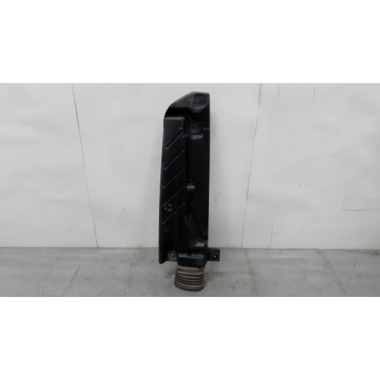 SUCTION DUCT ISUZU N2R used