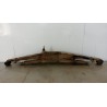 REAR BACK SPRINGS  ISUZU N2R used