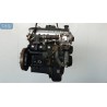 ENGINE TOYOTA Land Cruiser 90/95 used